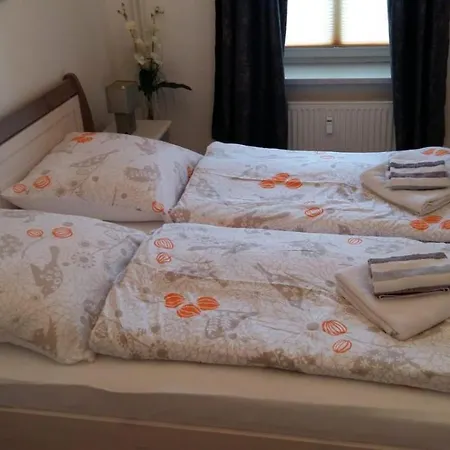 Ferienwohnung Radebeul Апартаменты Радебойль